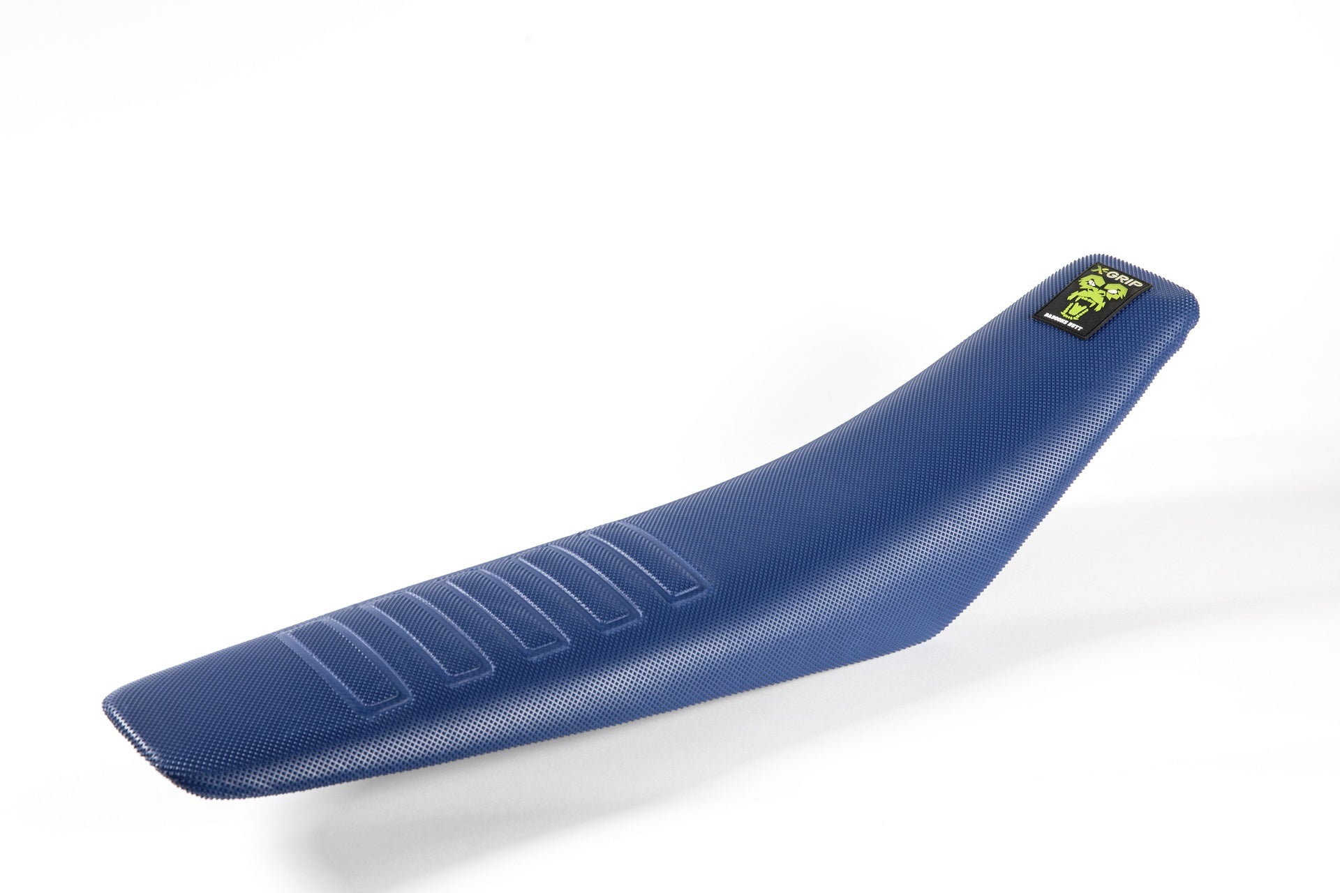 X-GRIP BABOONS BUTT Seat Cover