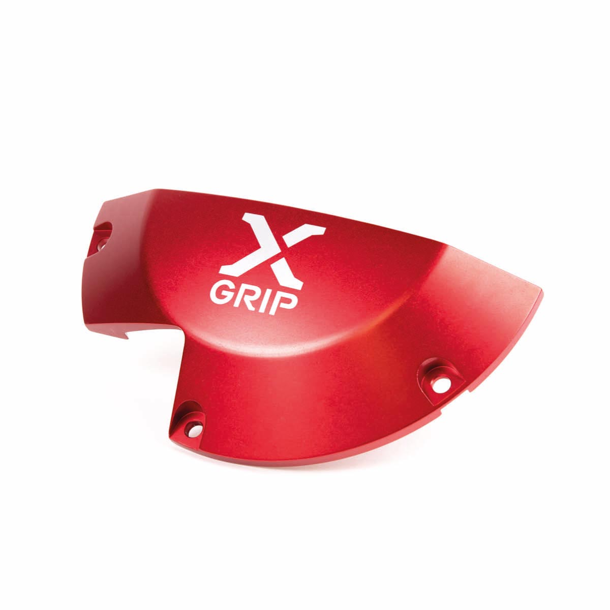 X-GRIP Clutch Cover Guard