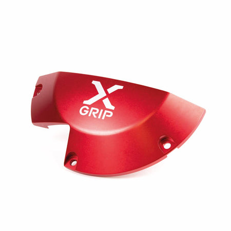 X-GRIP Clutch Cover Guard