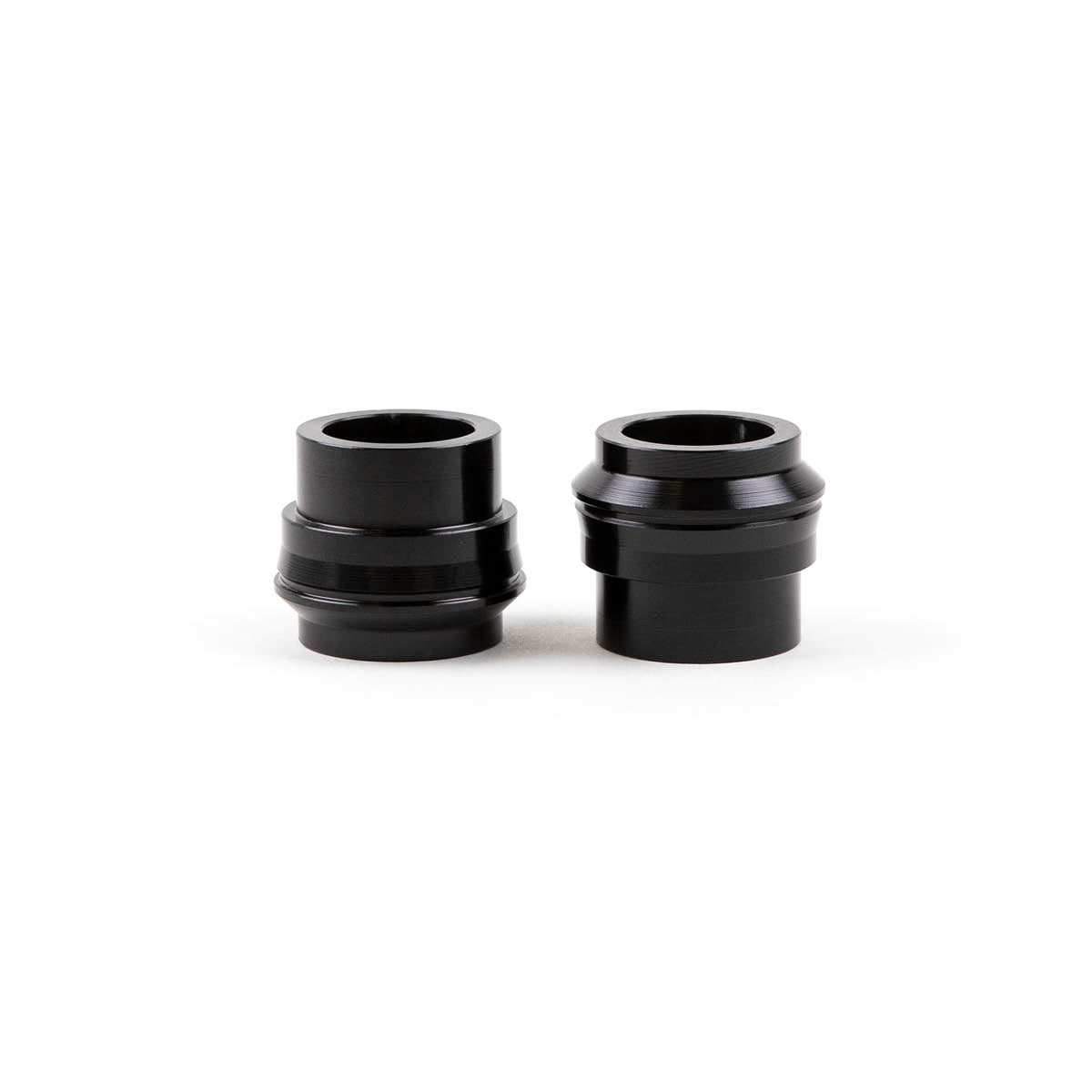 X-GRIP Wheel Spacer Set