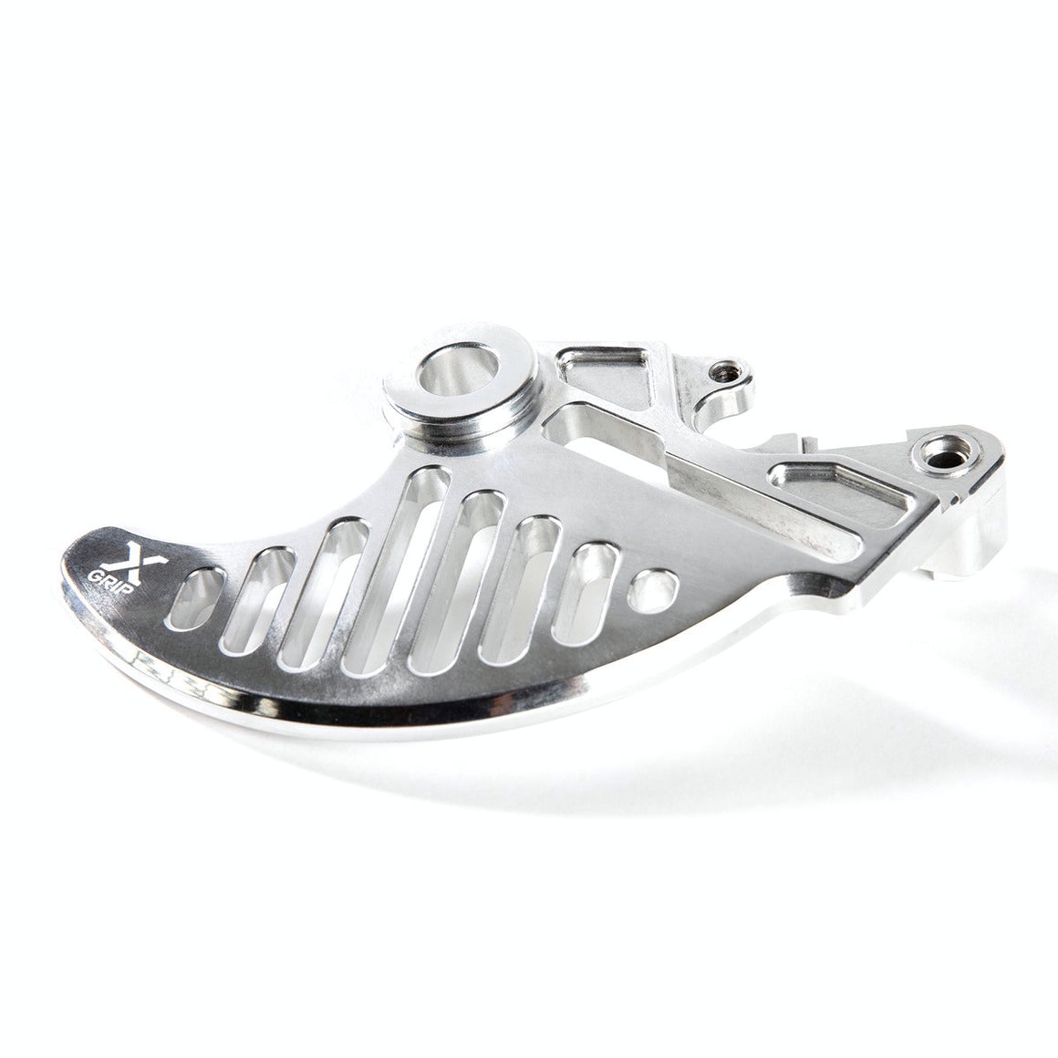 X-GRIP Brake Disc Guard