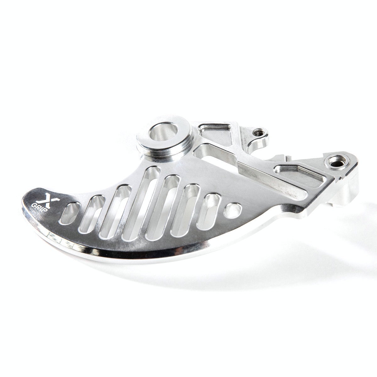 X-GRIP Brake Disc Guard