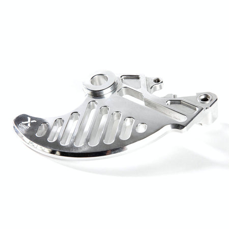 X-GRIP Brake Disc Guard