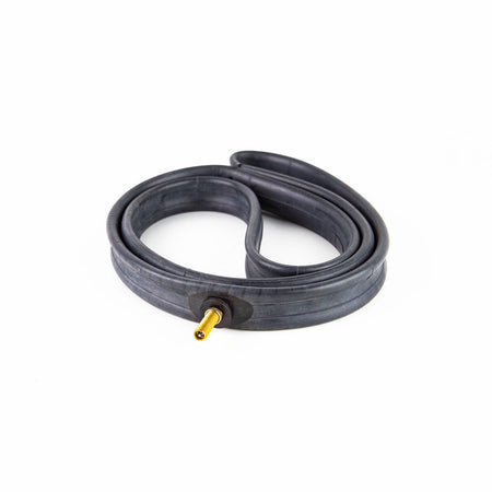 X-GRIP Blow Core High Pressure Tube