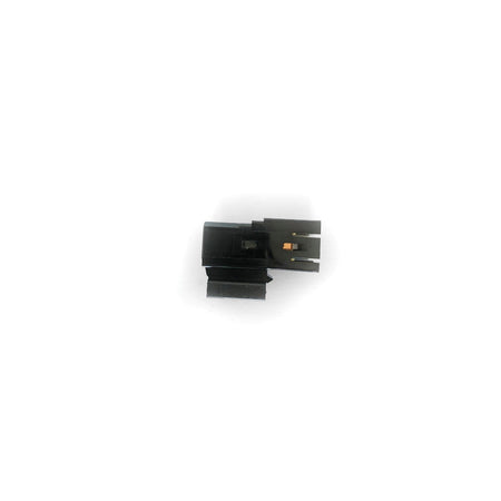 X-GRIP Radiator-Fan Relay