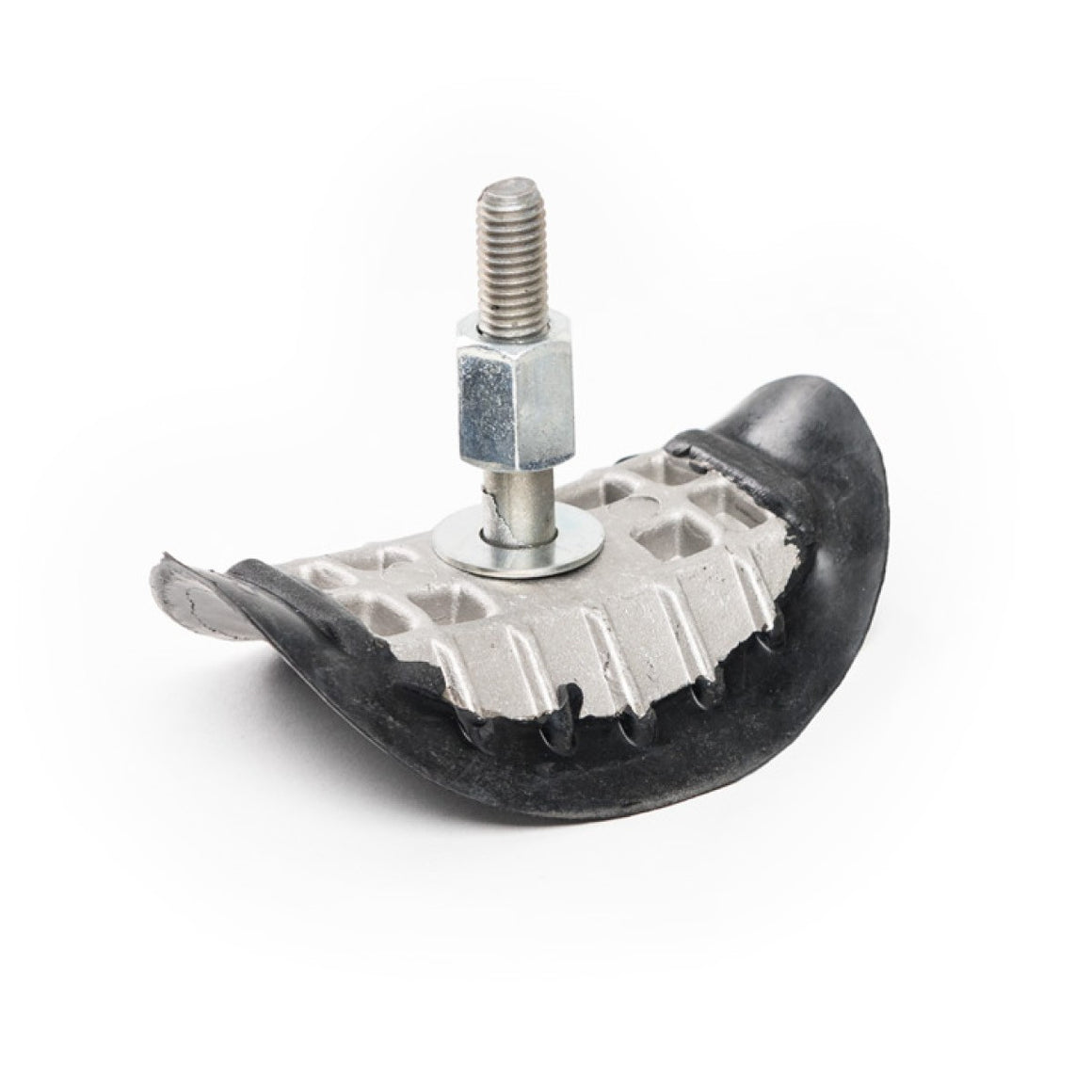 X-GRIP Rim Lock 1,60'' - 1,85''