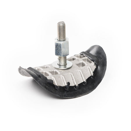 X-GRIP Rim Lock 1,60'' - 1,85''