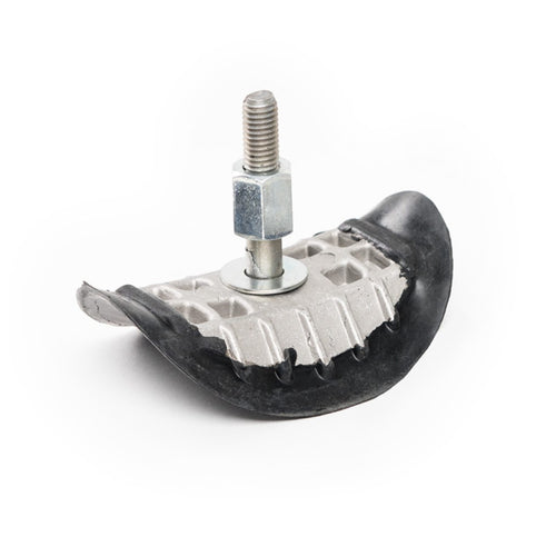 X-Grip Bandenklemmen
