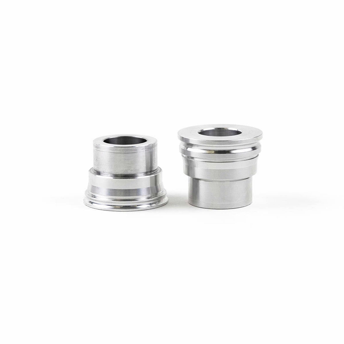 X-GRIP Wheel Spacer Set