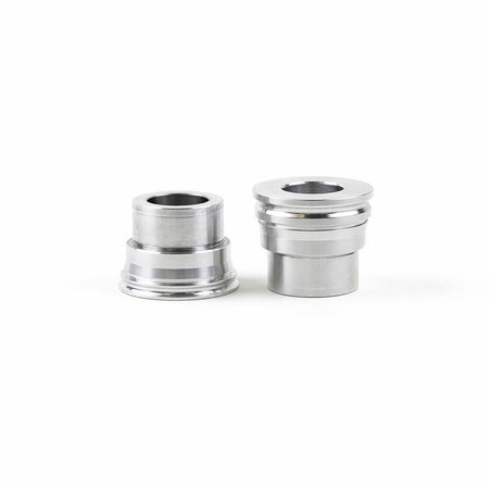 X-GRIP Wheel Spacer Set