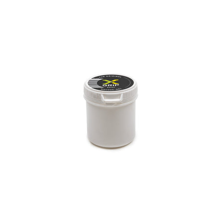 X-GRIP Mousse-Gel