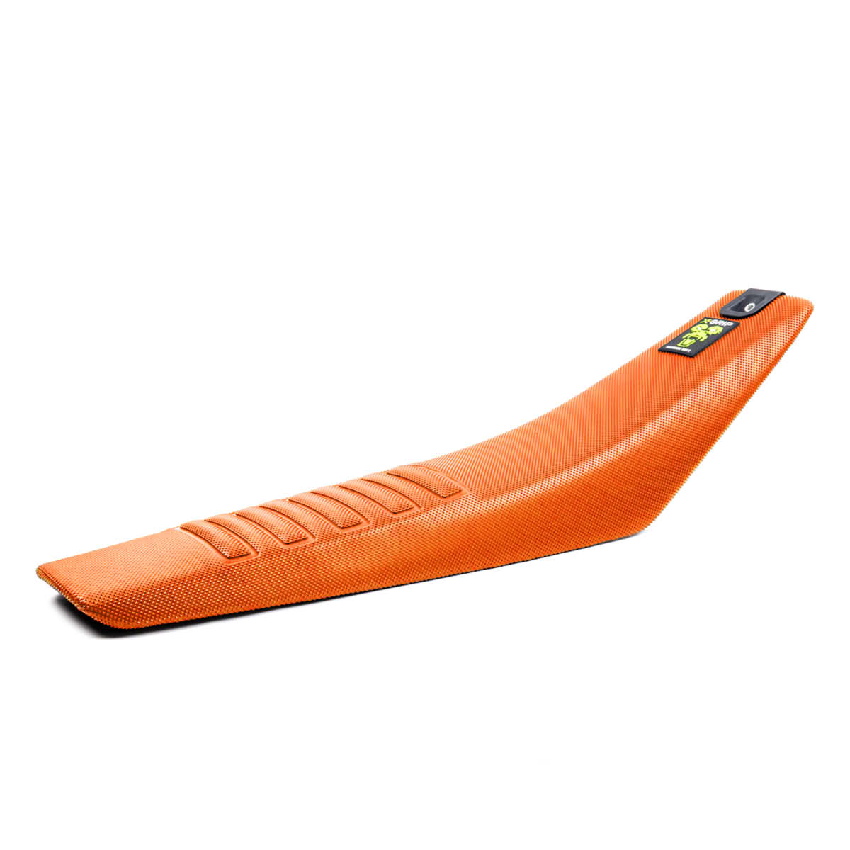 X-GRIP BABOONS BUTT Seat Cover