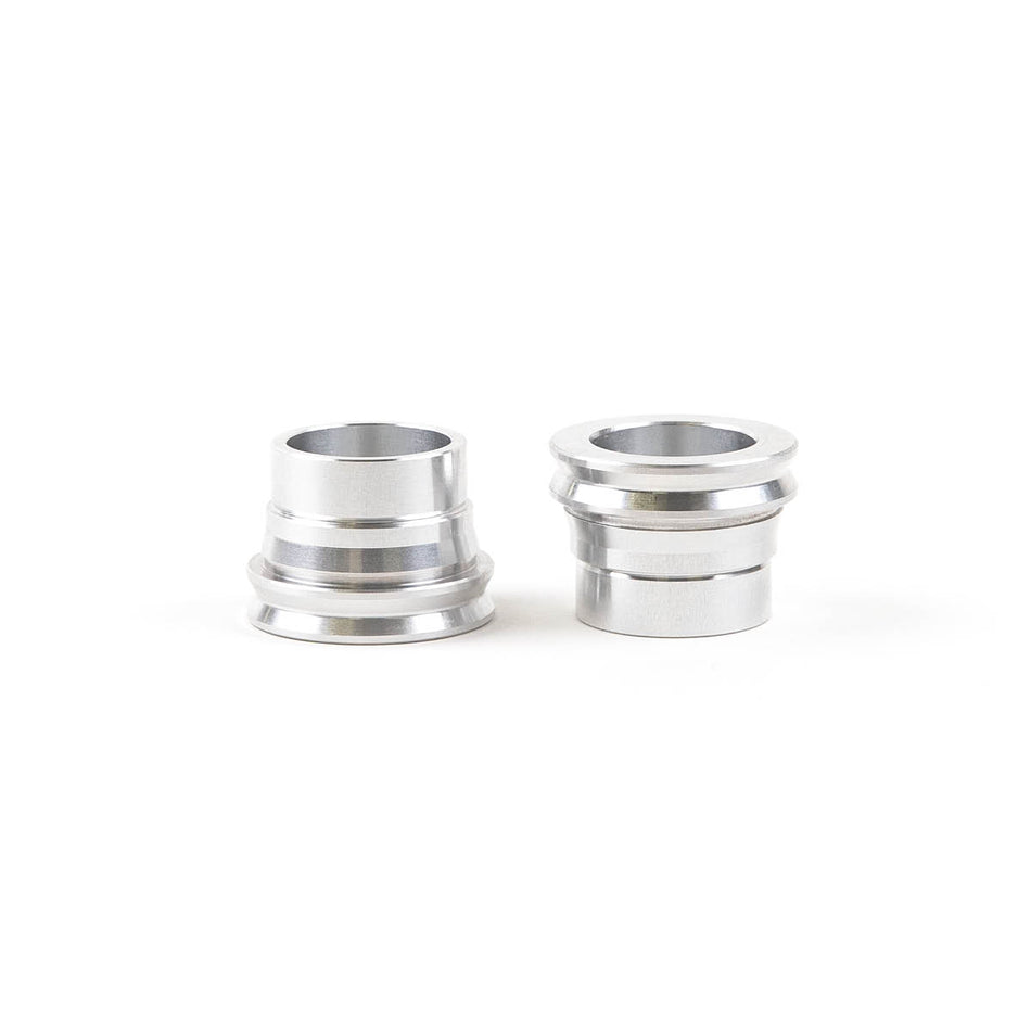 X-GRIP Wheel Spacer Set