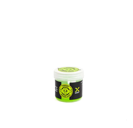 X-GRIP X-GRIP YODHA’S MOUSSE JUICE Mousse-Gel