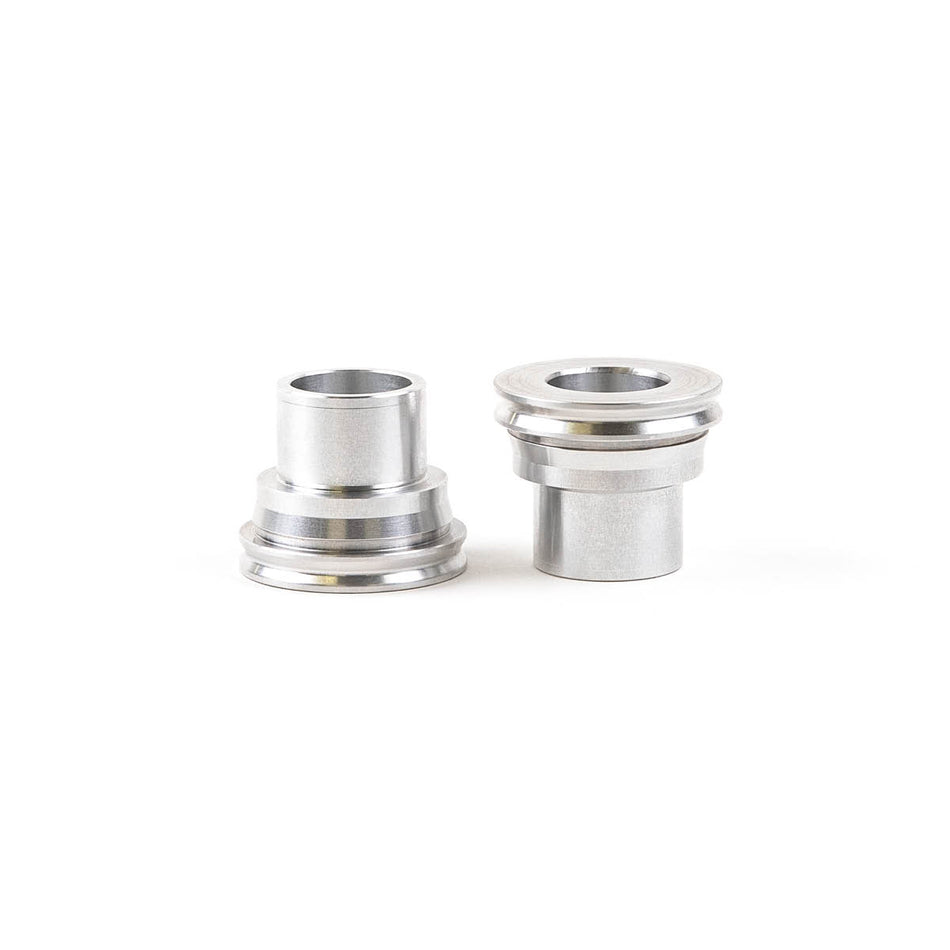X-GRIP Wheel Spacer Set