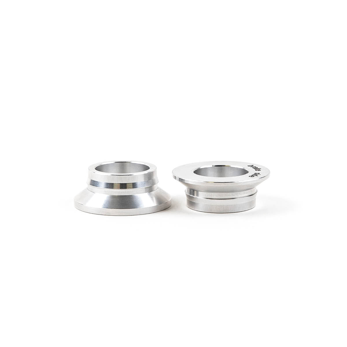 X-GRIP Wheel Spacer Set