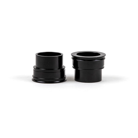 X-GRIP Wheel Spacer Set