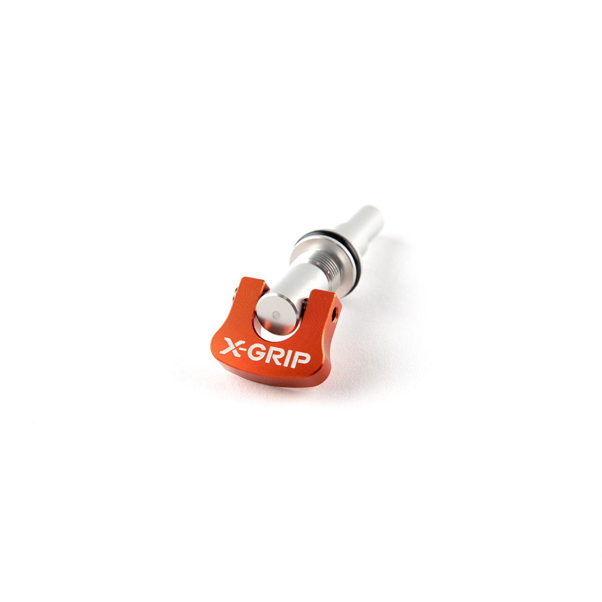X-GRIP Power Valve Adjuster