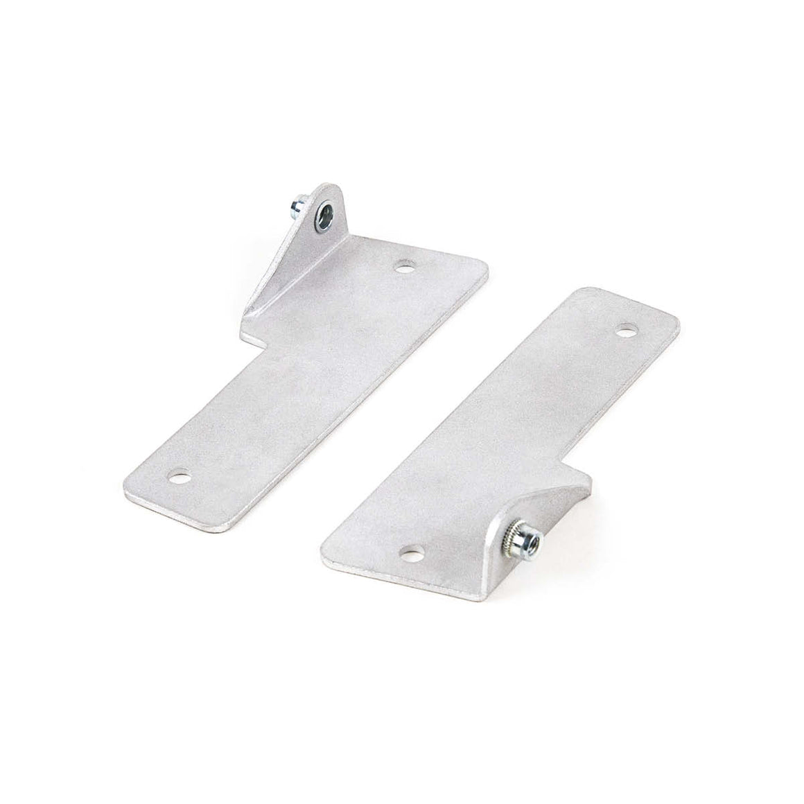 X-GRIP Radiator-Fan Mounting Kit