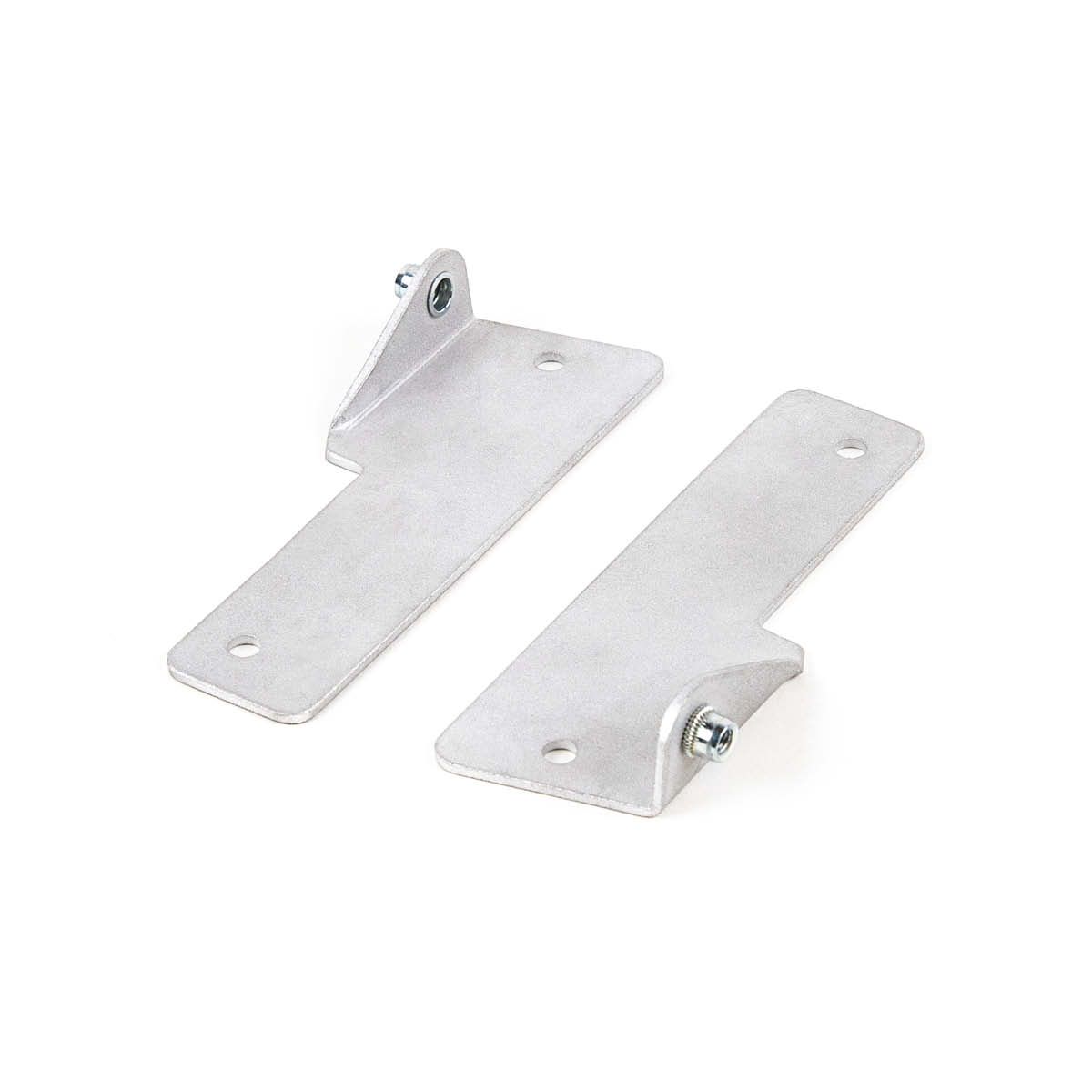 X-GRIP Radiator-Fan Mounting Kit