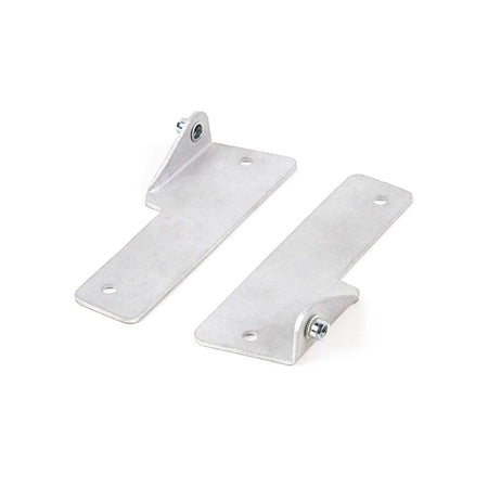 X-GRIP Radiator-Fan Mounting Kit