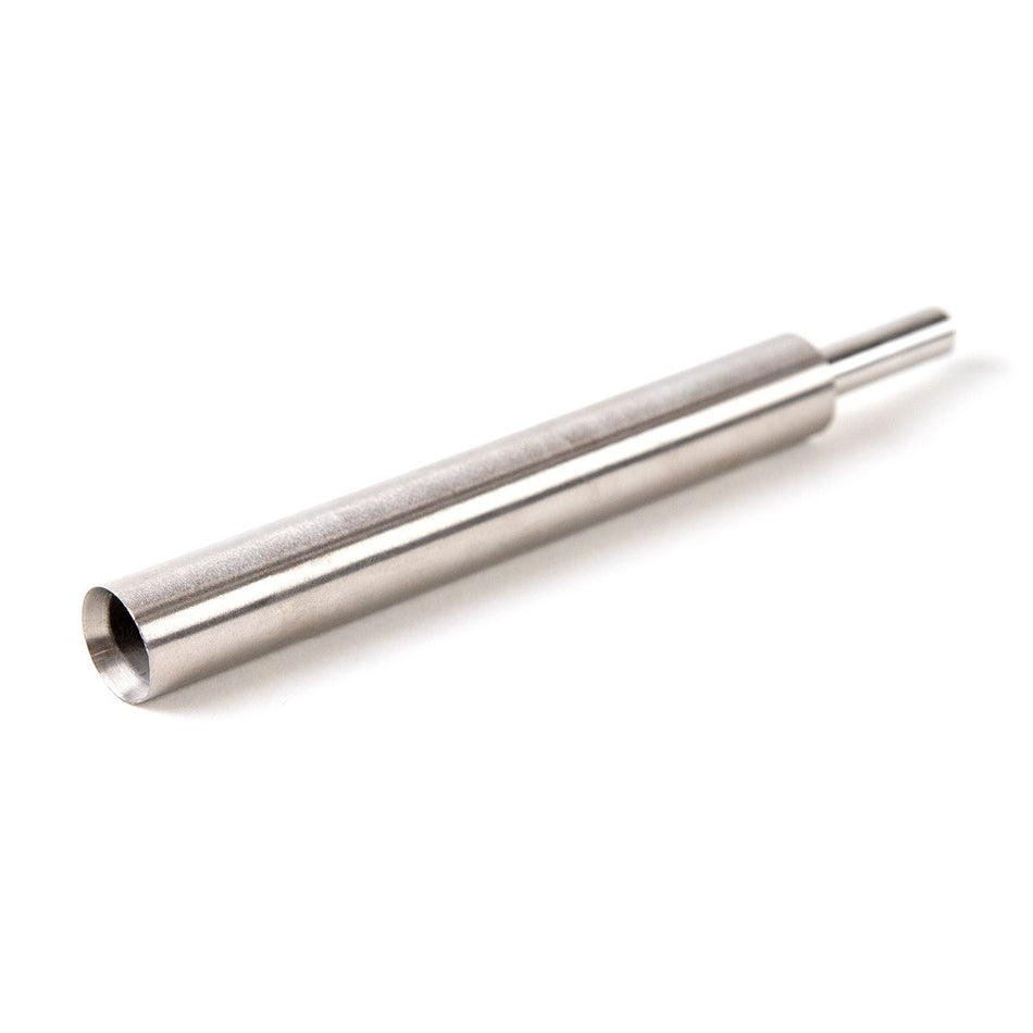 X-GRIP Mousse Driller