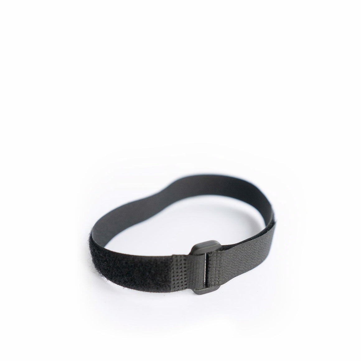 X-GRIP Mounting Loop