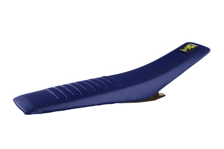 X-GRIP BABOONS BUTT Seat Cover