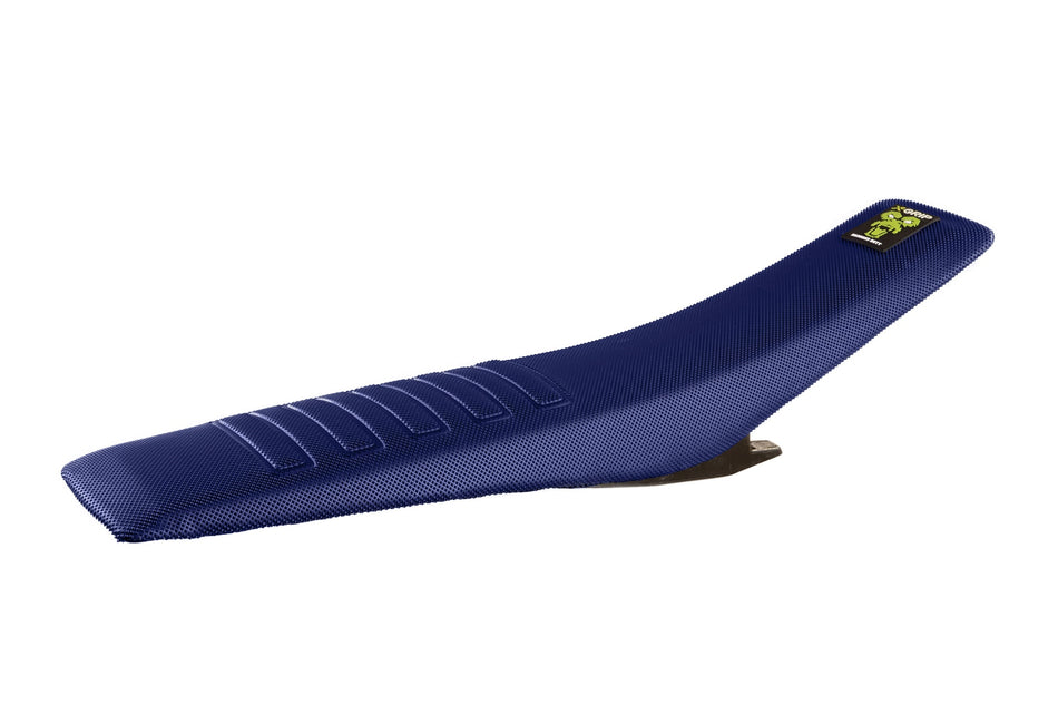 X-GRIP BABOONS BUTT Seat Cover