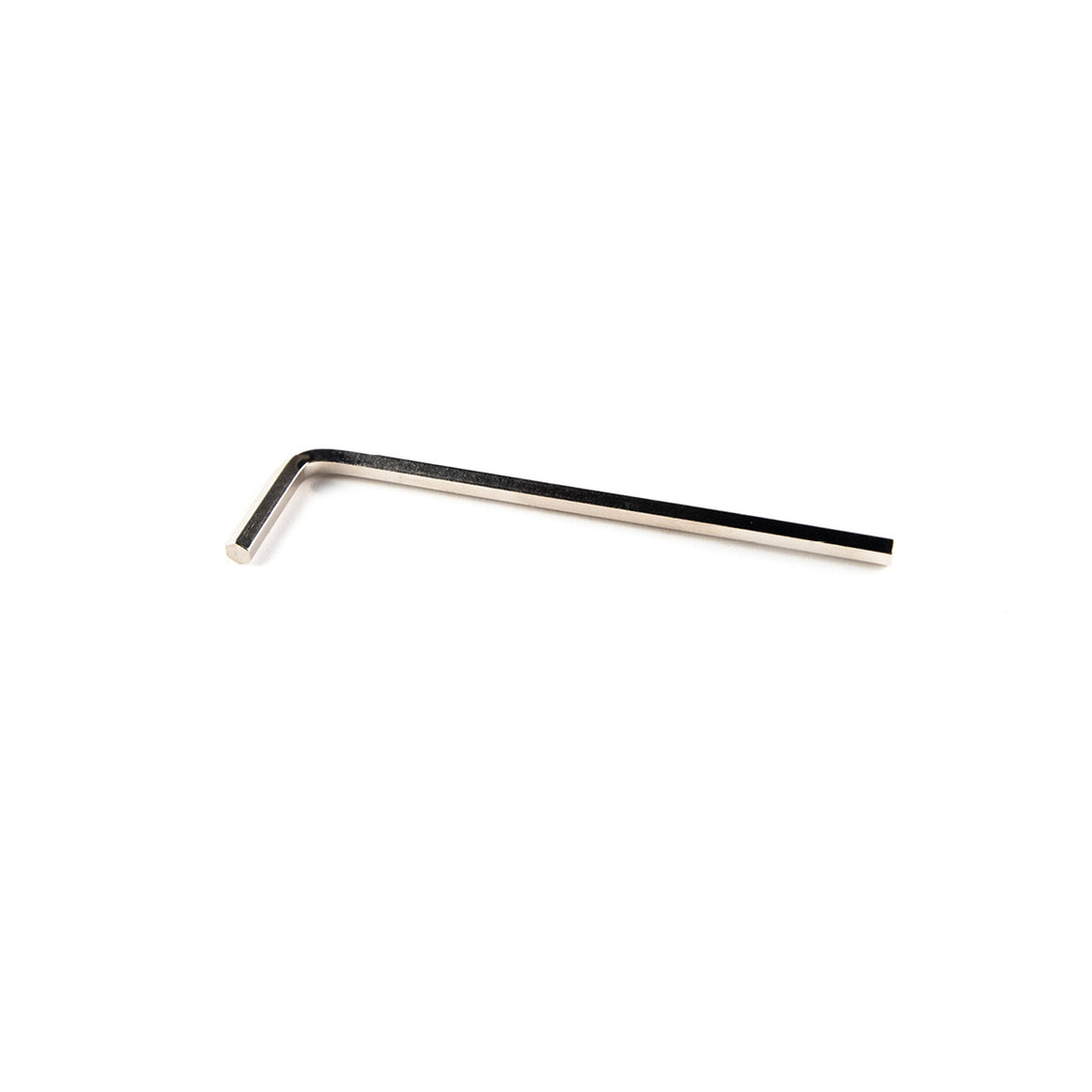 X-GRIP Allen Key