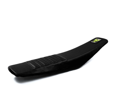 X-GRIP BABOONS BUTT Seat Cover