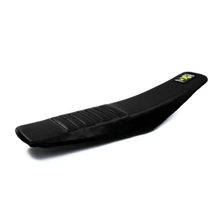 X-GRIP BABOONS BUTT Seat Cover