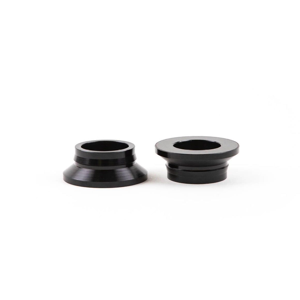 X-GRIP Wheel Spacer Set