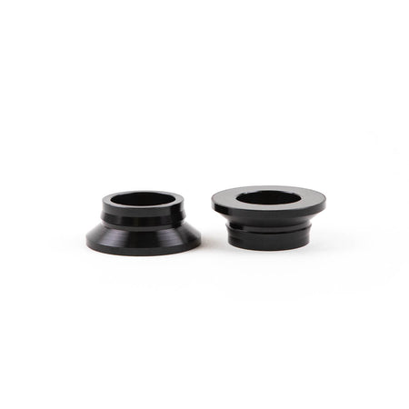 X-GRIP Wheel Spacer Set