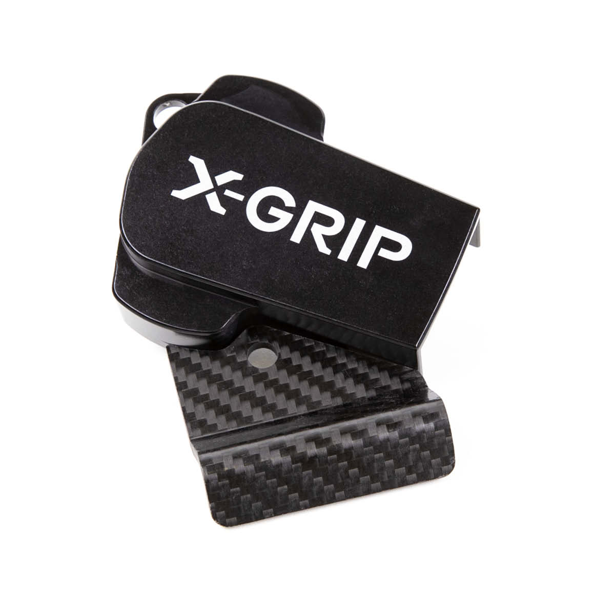 X-GRIP TBI Protector