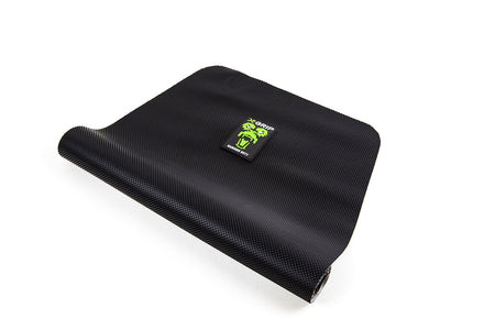 X-GRIP BABOONS BUTT Seat Cover
