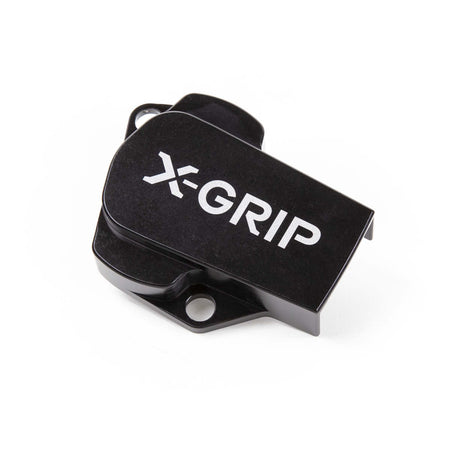 X-GRIP Throttle Body Guard