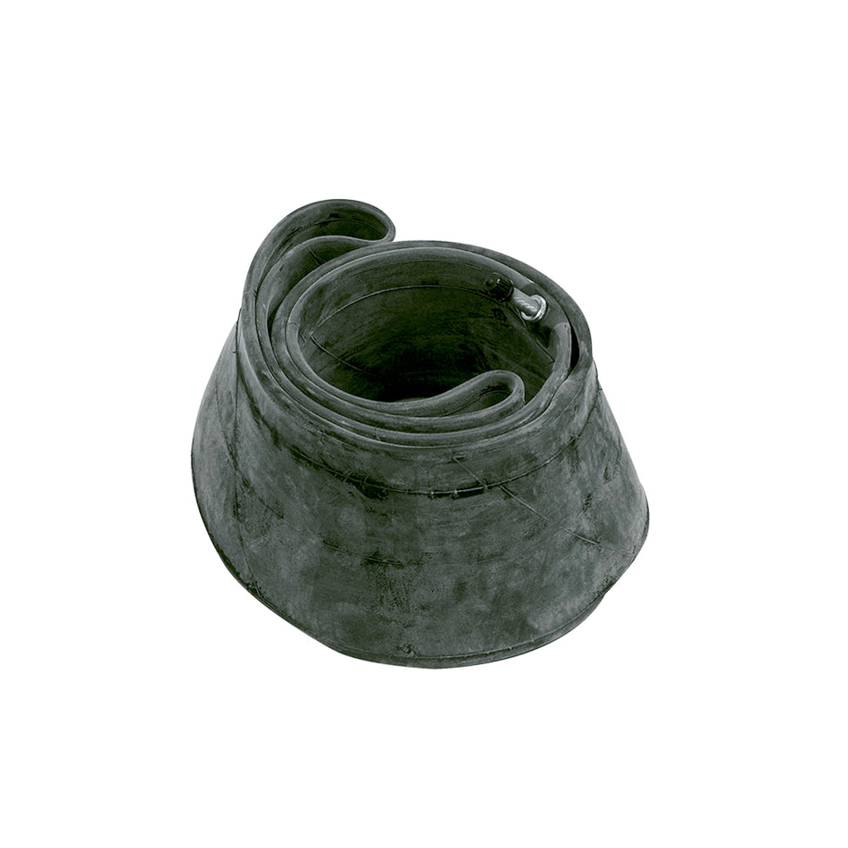 Jitsie Rear Wheel Inner Tube 4.00X18″