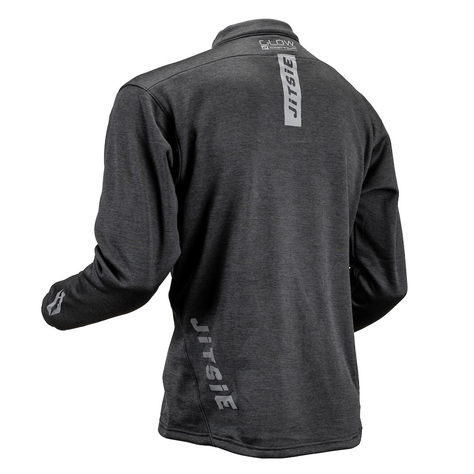 Jitsie Jersey O1 Glow Core
