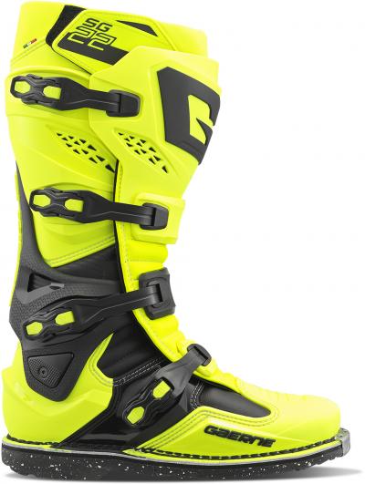 Gaerne SG-22 - STELLAR