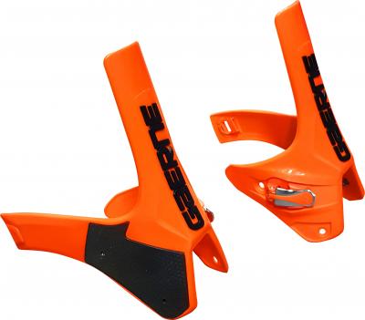 Gaerne WISHBONE SG-12 - ORANGE