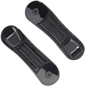 Gaerne STRAP, SG10 - BLACK
