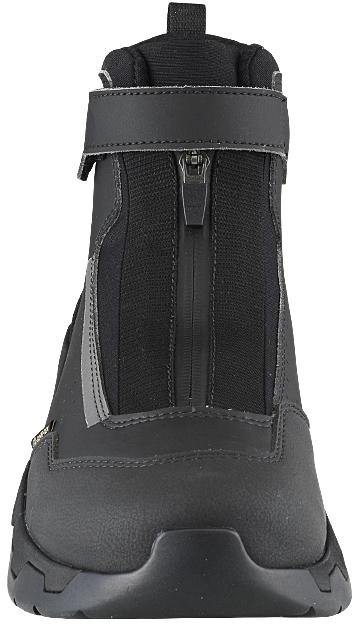 Gaerne G.ZION GORE-TEX - BLACK