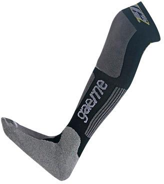 Gaerne LONG SOCKS