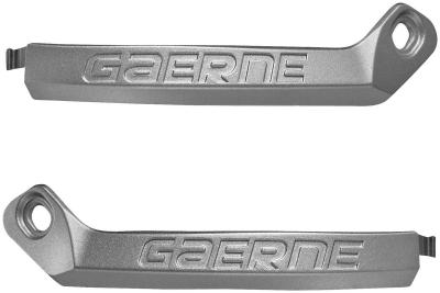 Gaerne MAGNESIUM TOE SLIDER GP1