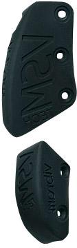 Gaerne SLIDER KIT, VSM - RUBBER