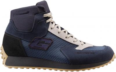 Gaerne G-RUE OCEAN BLUE - OCEAN BLUE