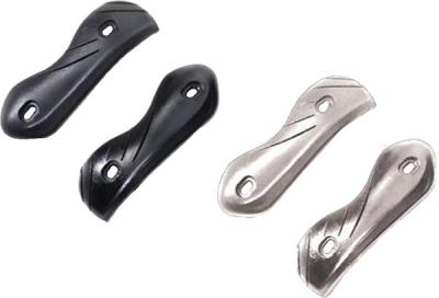 Gaerne TOE SLIDER, G-RS/RW - PLASTIC