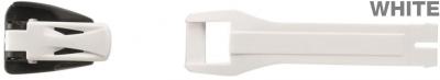 Gaerne BUCKLE KIT, GX-J (1 LEFT-1 RIGHT)