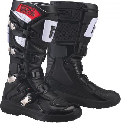 Gaerne G-X1 EVO - BLACK